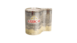 cay-azercay-qiz-qalasi-100qr-3908