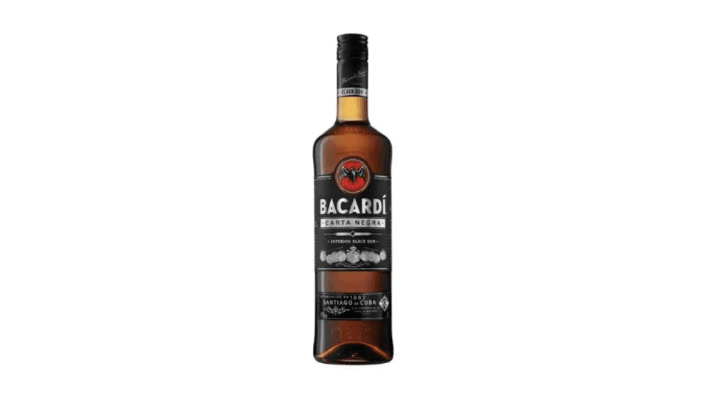 bacardi-rom-carta-negra-075lt-1400
