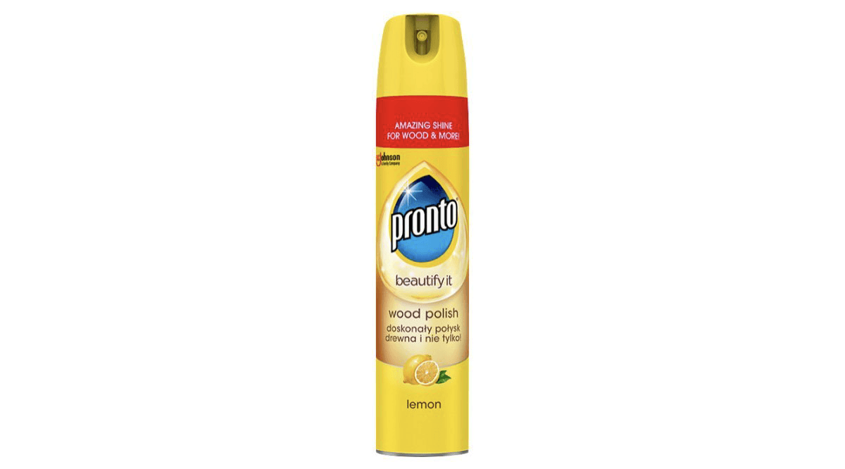 pronto-mebel-temizleyici-sprey-250-ml-10633