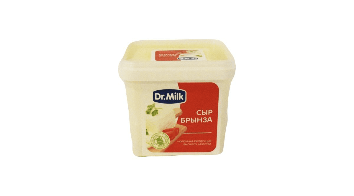drmilk-beyaz-pendir-400qr-5704