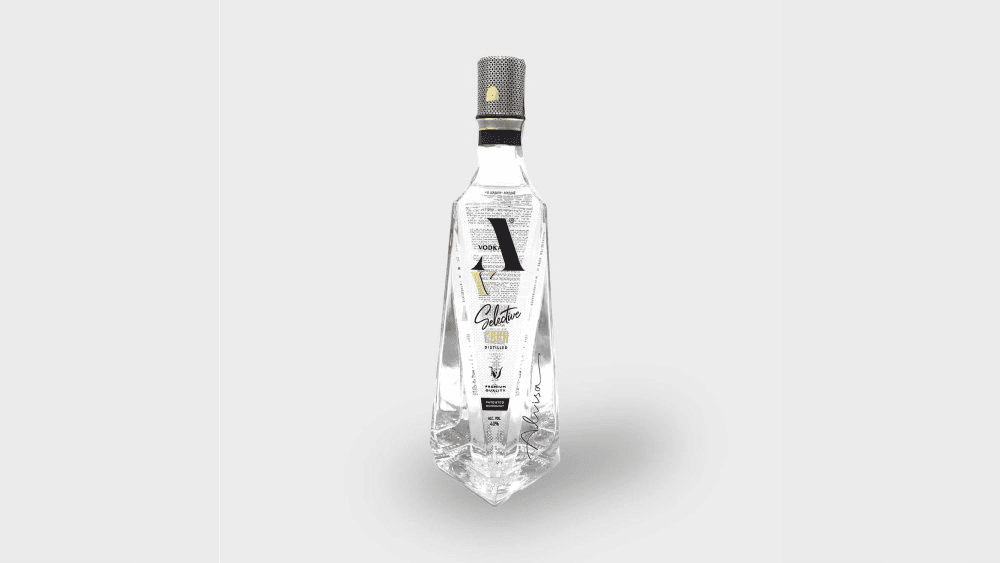 alvisa-vodka-a-araq-40-500ml-18-1347