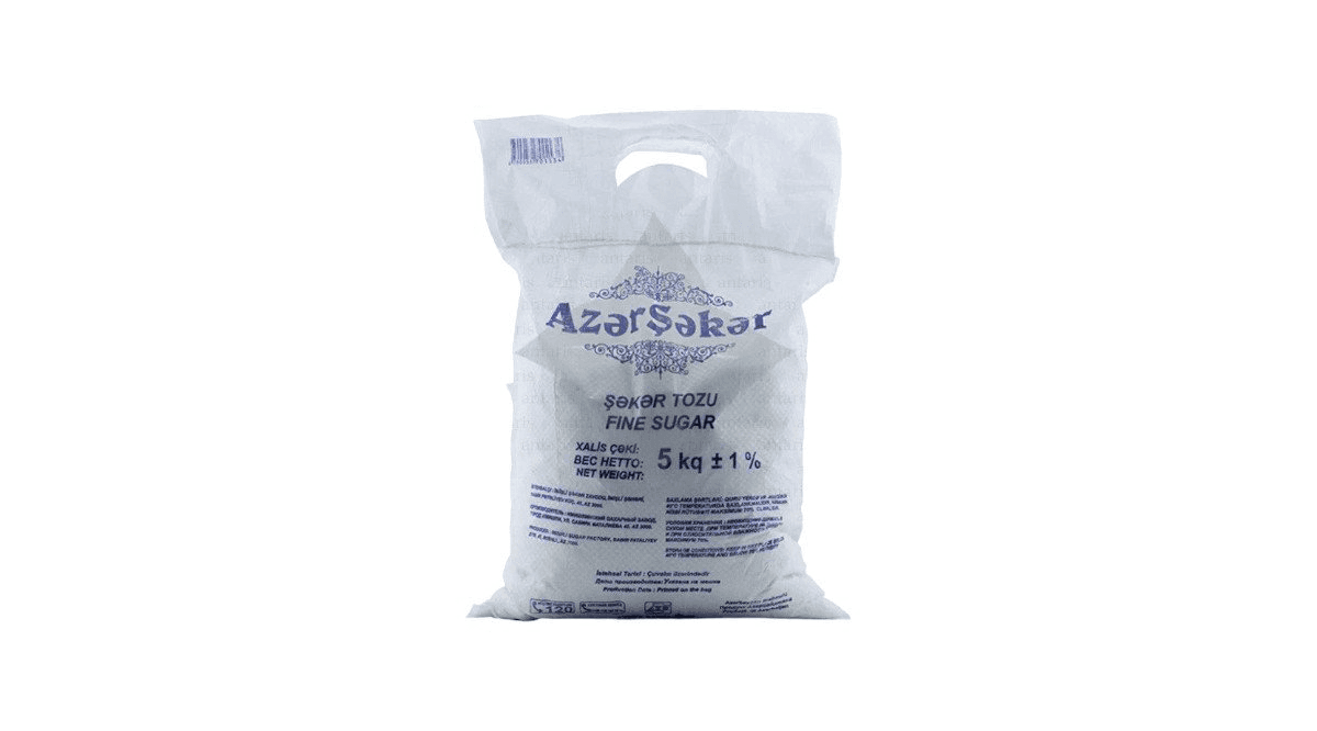 azerseker-seker-tozu-5kg-11572