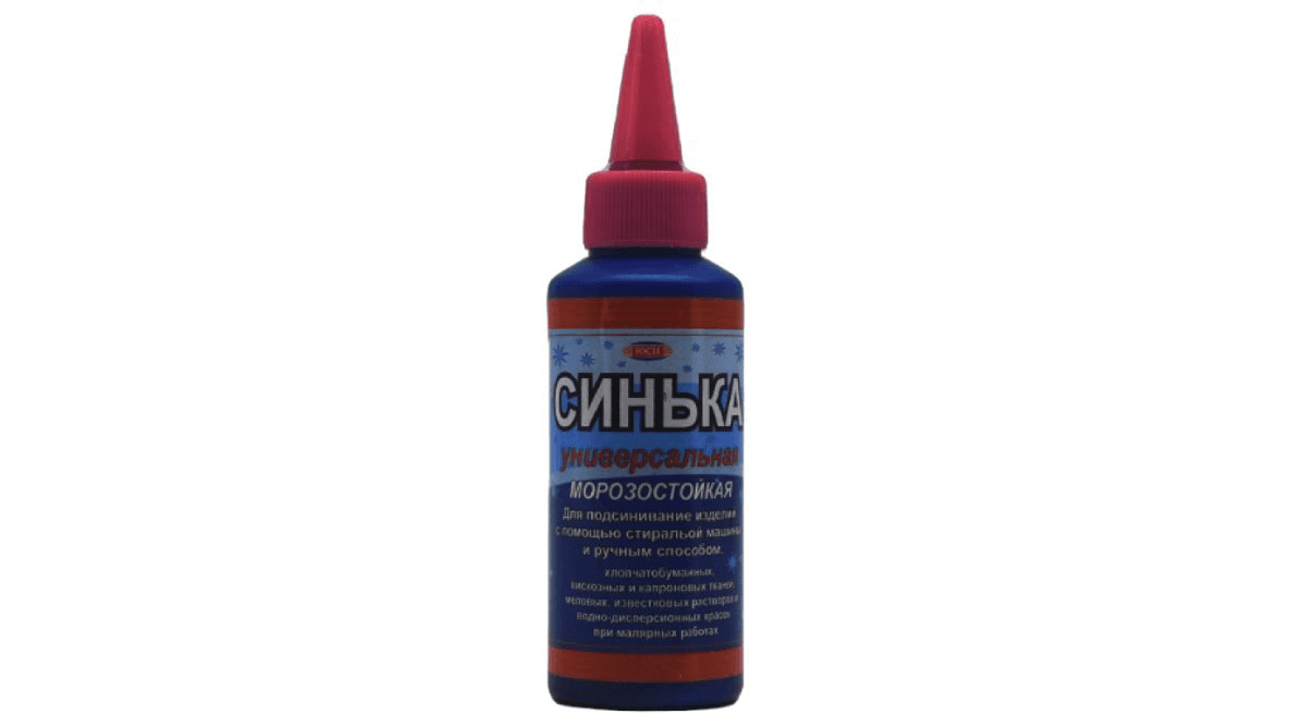 sinka-100qr-universal-10649