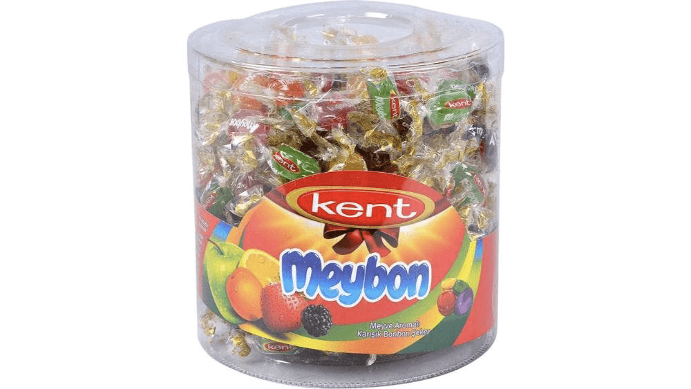 kent-meybon-karamelkq-8309