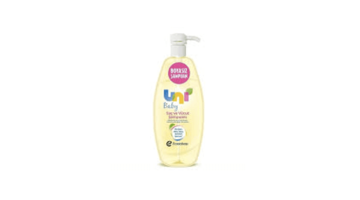uni-baby-sampun-500ml-9442