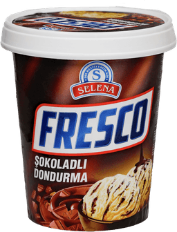 fresco-plombir-sokoladli-6153