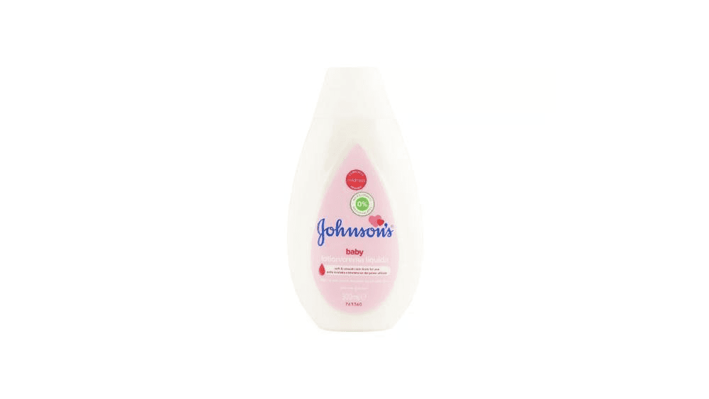 johnsons-baby-losyon-300ml-9500