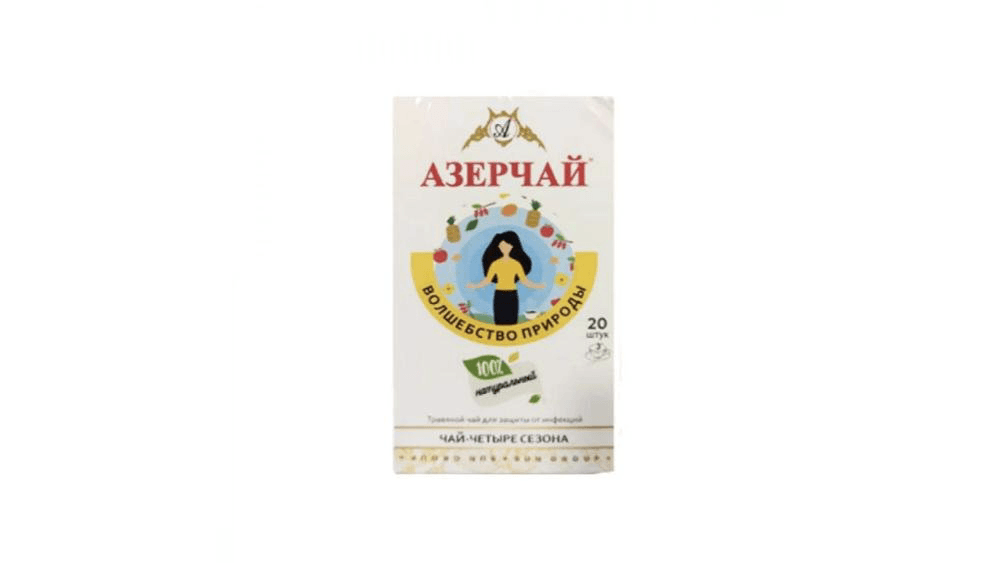 azercay-tb-dord-fesil-34qr-4015