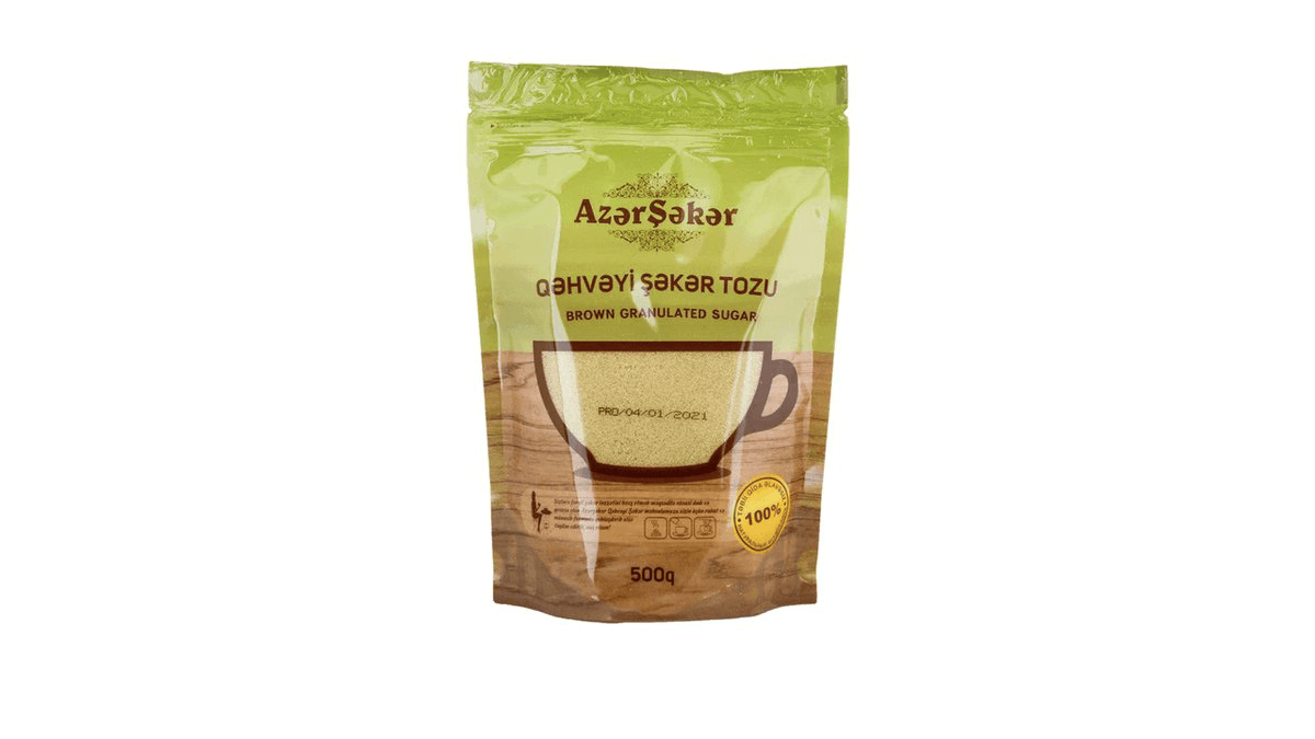 azerseker-qehveyi-seker-tozu-500qr-11557