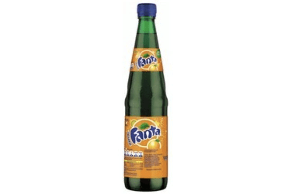 fanta-alman-shuse-500ml-519