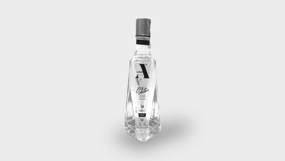 alvisa-vodka-a-araq-40-700ml-18-1327
