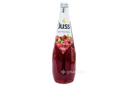 juss-albali-meyve-siresi-suse-740ml-551