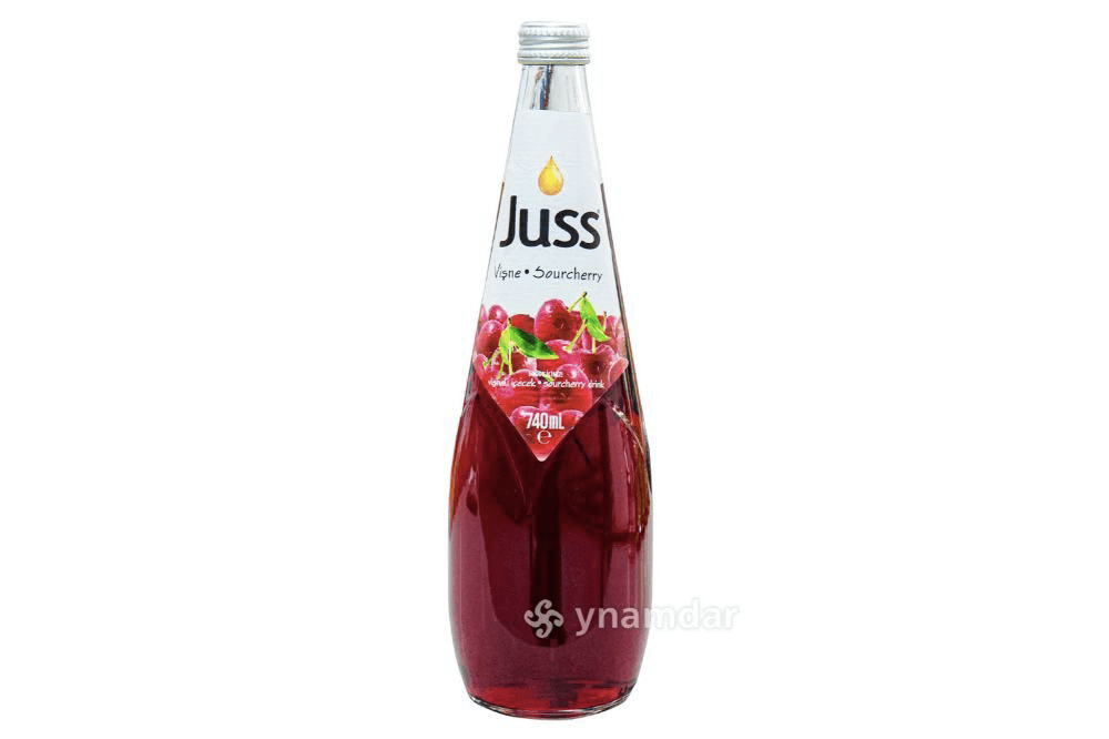 juss-albali-meyve-siresi-suse-740ml-551