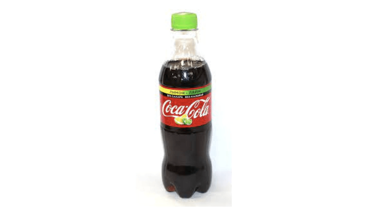 coca-cola-sekersiz-limon-laym-500-ml-33