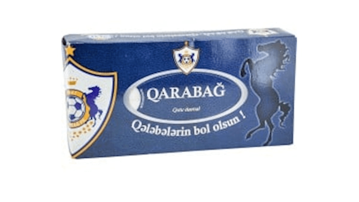 sun-qutu-qarabag-salfet-70ed-10424