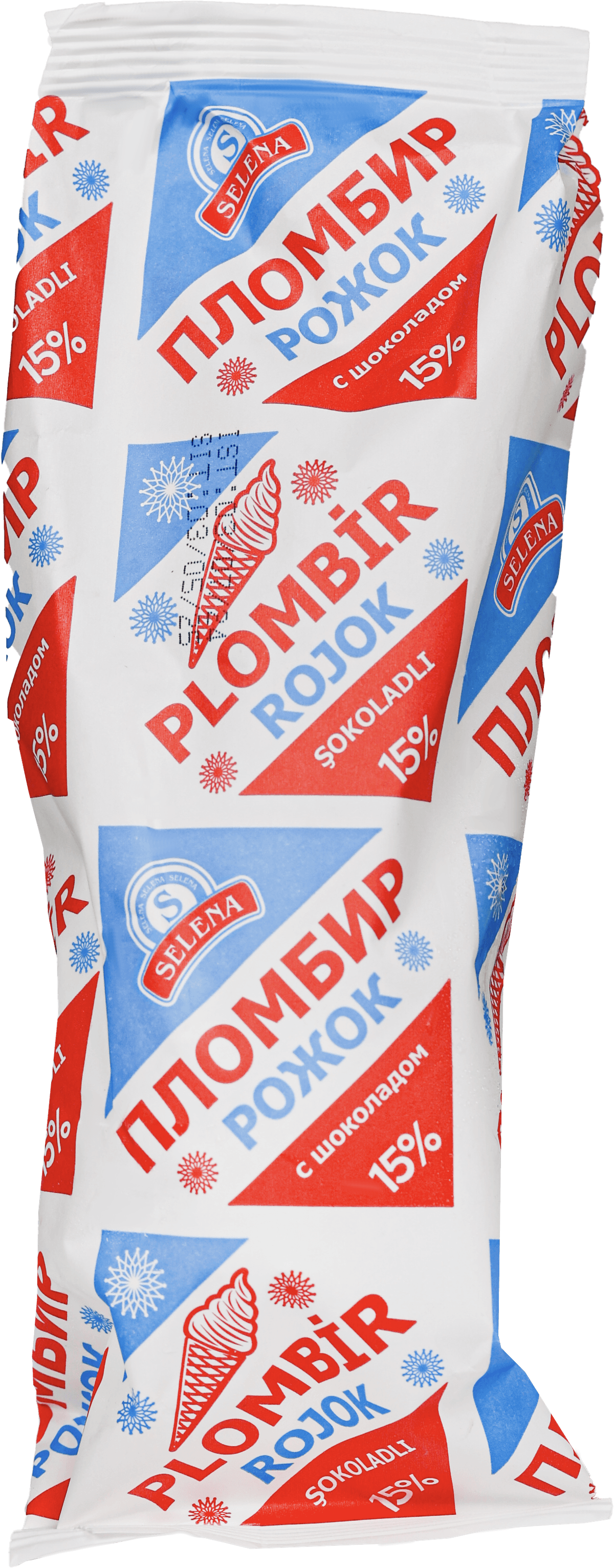 rojok-plombir-sokolad-15-6078