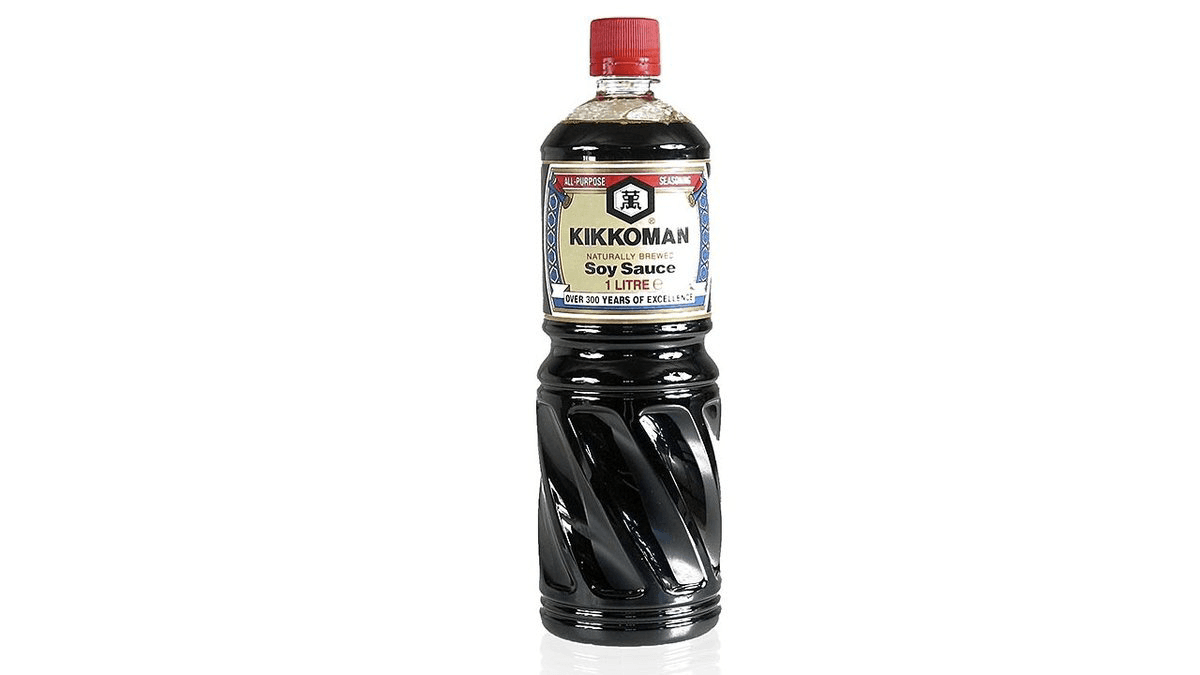 sous-kikkoman-soy-1lt-8715035110809-11535