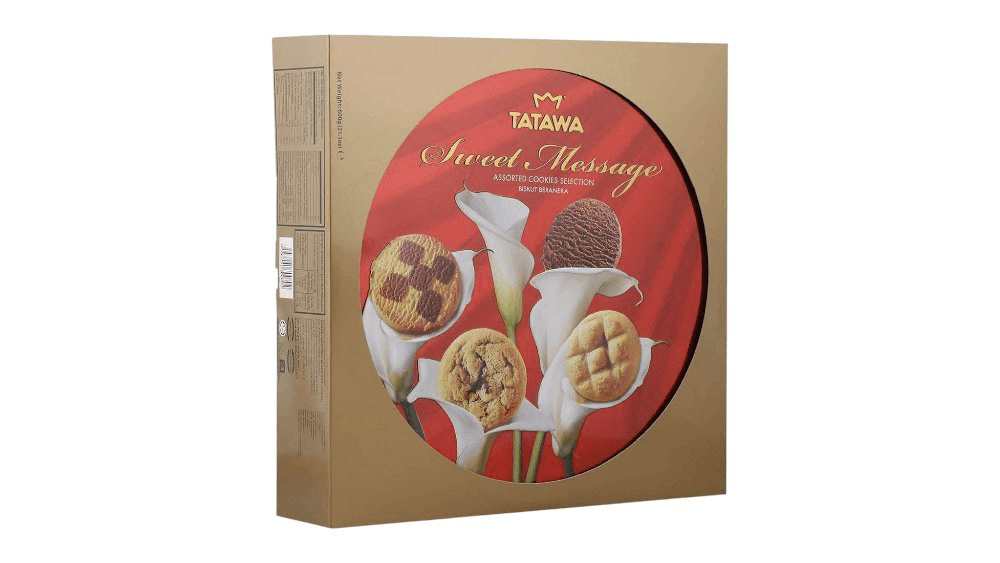 pecenye-tatawa-600gr-sweet-0719-d-q-4903