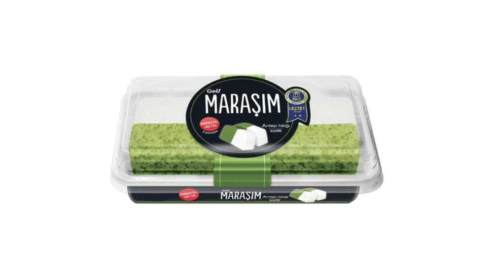 marashim-fistiqli-donurma-6364