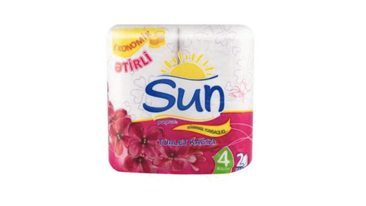 sun-tualey-kagizi-4-rulon-ekonomik-10405
