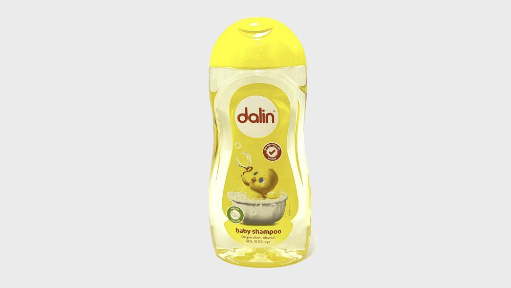 dalin-usaqlar-ucun-klassik-sampun-200ml-9888