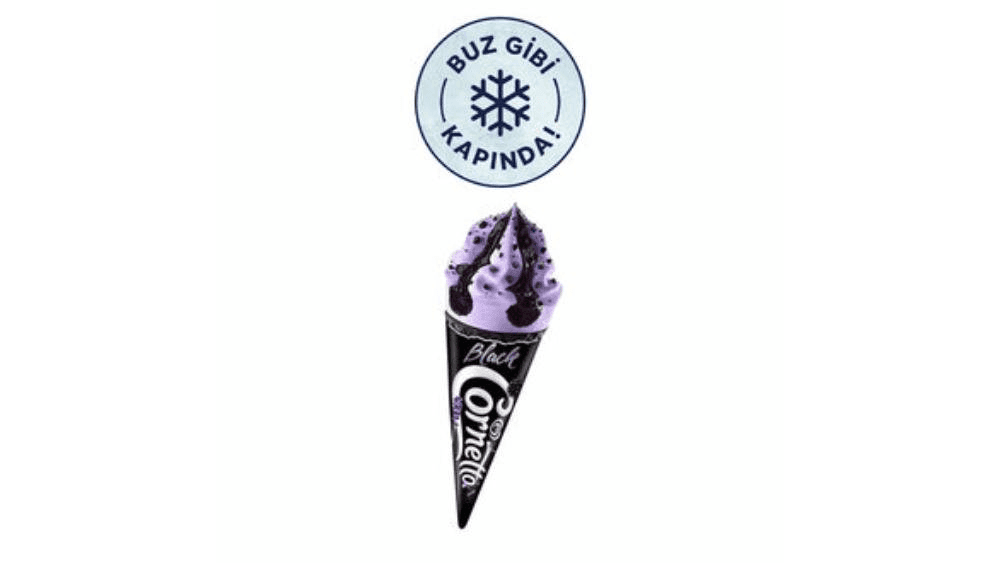 cornetto-in-love-black-cone-exp-75qr-6451