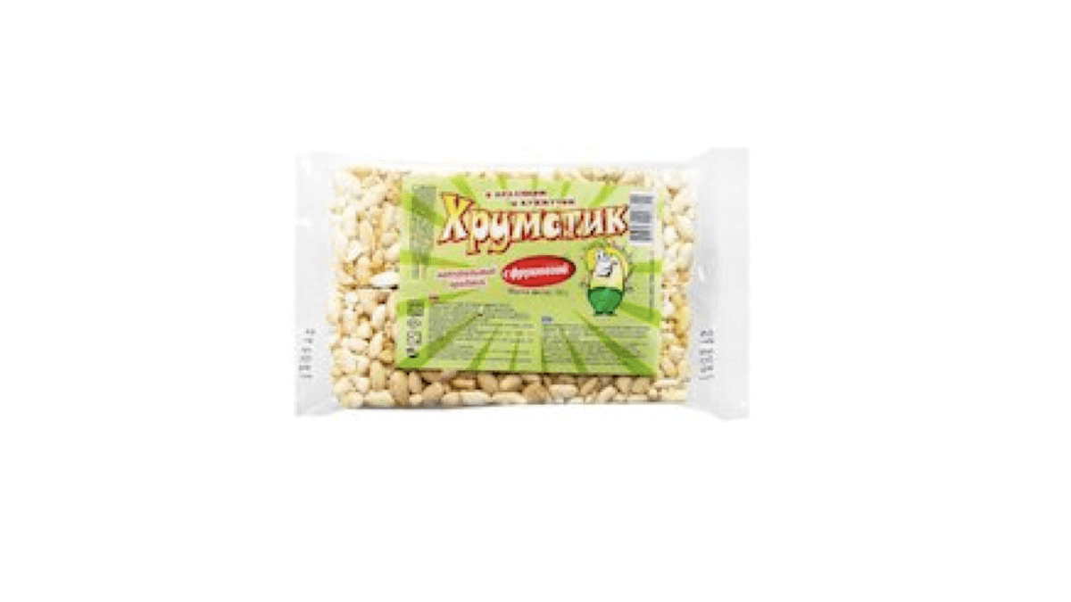 arkom-xrumstik-30qr-fruktoz-7423