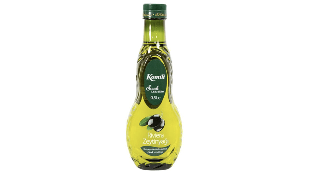 komili-riviera-500ml-zeytun-yagi-6750