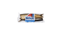 yelken-skumbriya-file-sh-yagda-200g-7372
