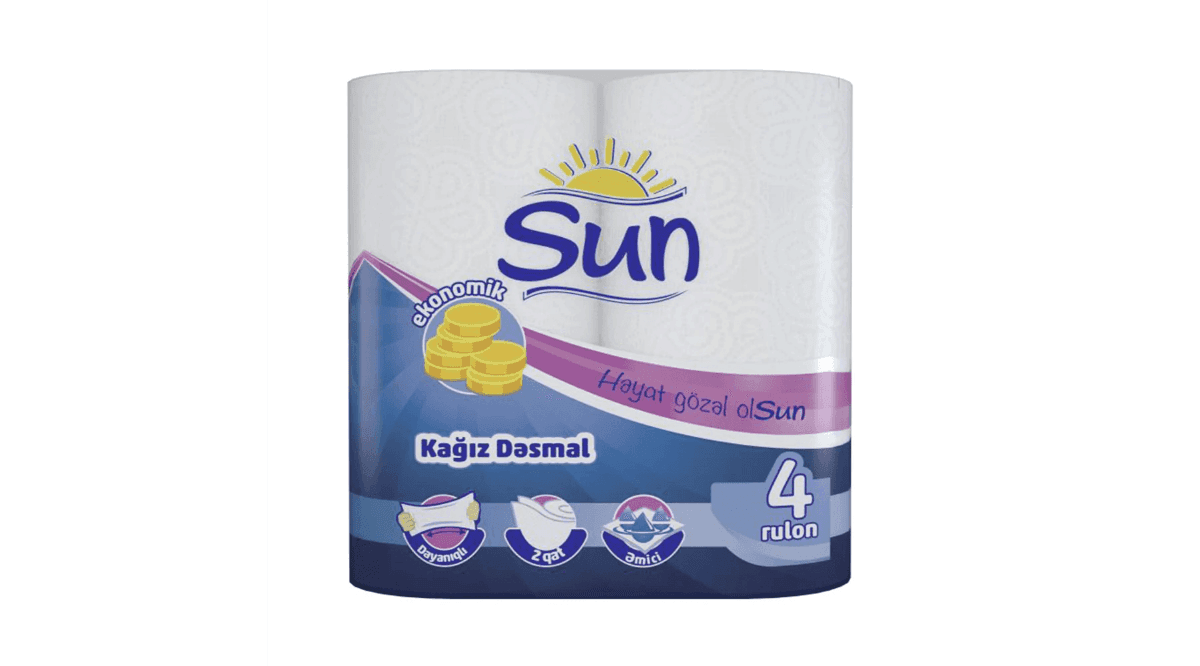 sun-4-lu-metbex-desmali-ekonom-10585