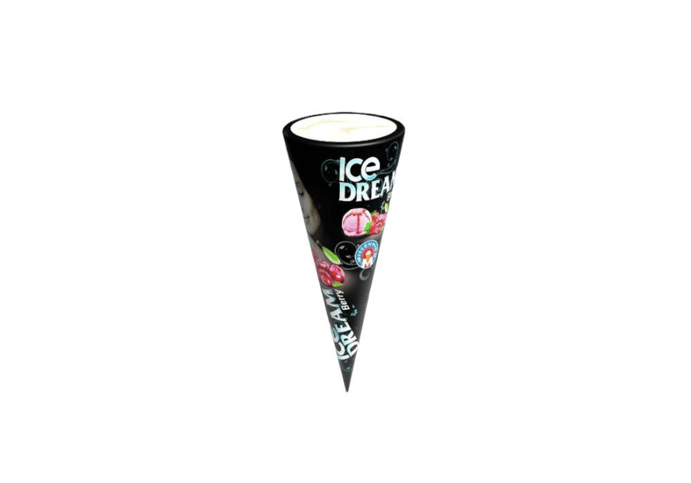 ice-dream-dondurma-kornet-cemli-12-85qr-6278