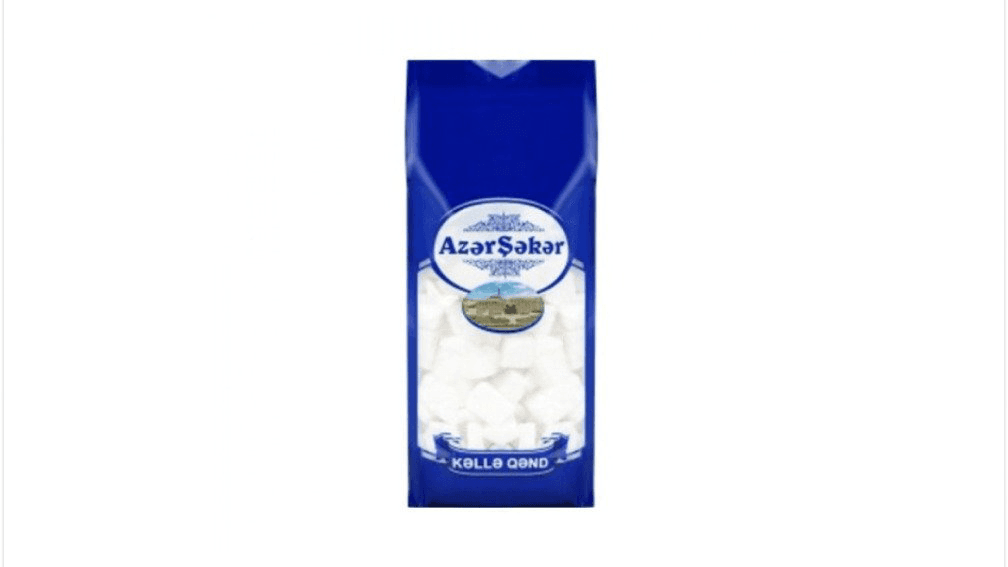 azer-seker-kelle-qend-paket-500qr-11616