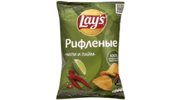 lays-cipsi-dalgavari-cili-laym-125qr-12114