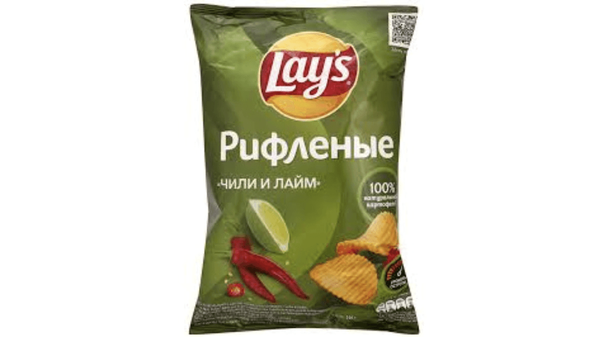 lays-cipsi-dalgavari-cili-laym-125qr-12114