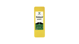 tek-sud-holland-pendir-1kq-5505