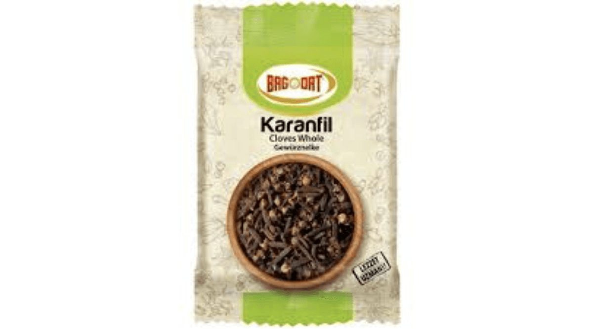 bagdat-qerenfil-15qr-10922