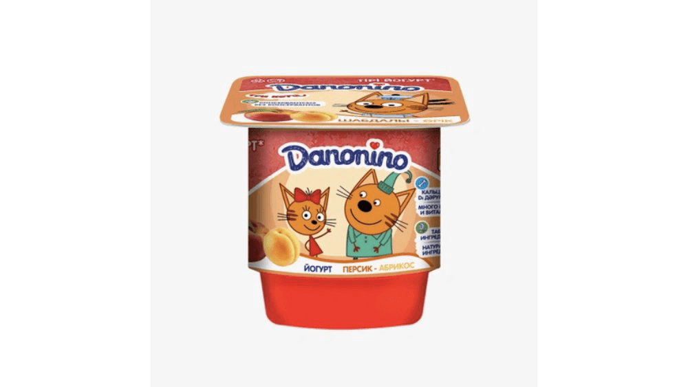 danonino-yoqurt-saftali-erik-100qr-5765