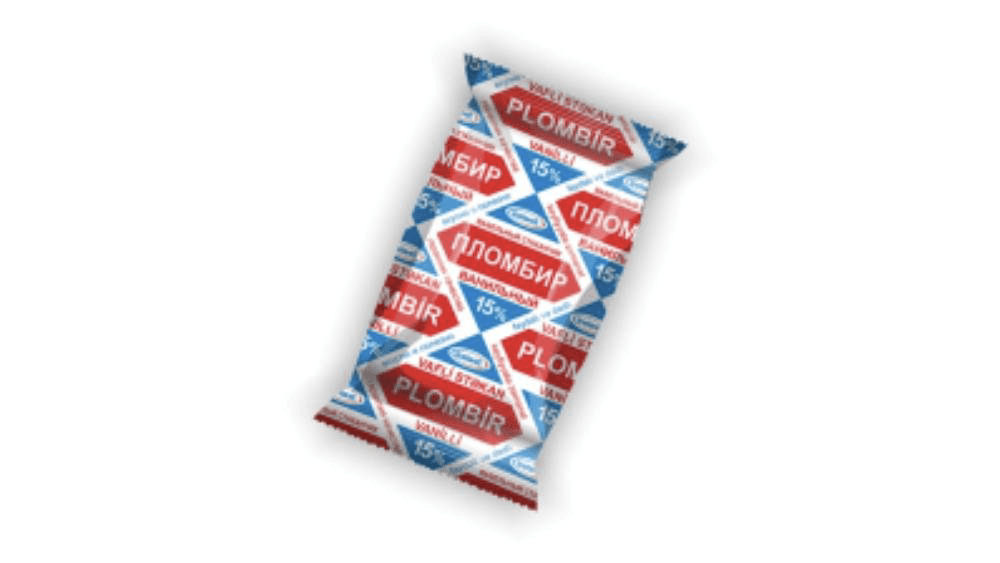 plambir-jirnost-15-65gr-6454