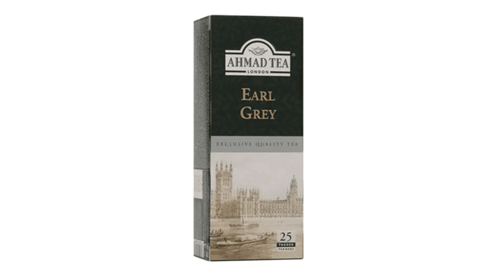 ahmad-cay-earl-grey-25ed-3905