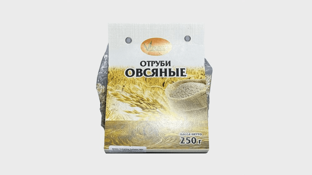 vitadiet-yulaf-kepeyi-250qr-7545