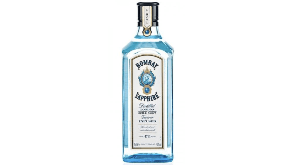 bombay-sapphire-gin-1l-1354