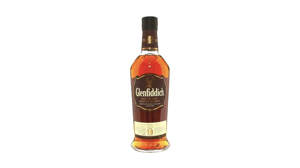 glenfiddich-viski-18-yo-07lt-1395