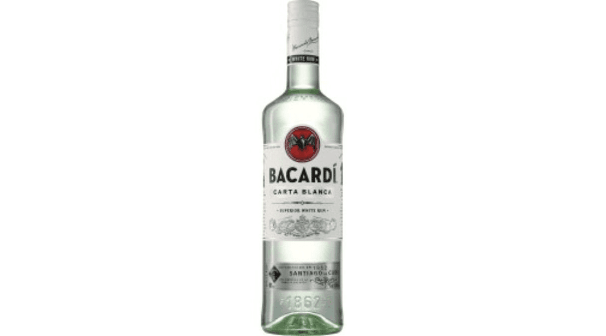 bakardi-rom-carta-blanca-750-ml-881