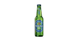 heineken-0-pive-suse-033lt-1370