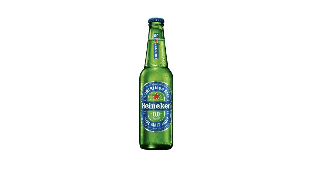 heineken-0-pive-suse-033lt-1370