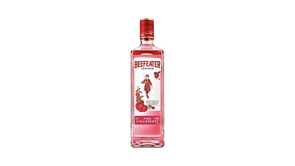 beefeater-pink-gin-07lt-1409