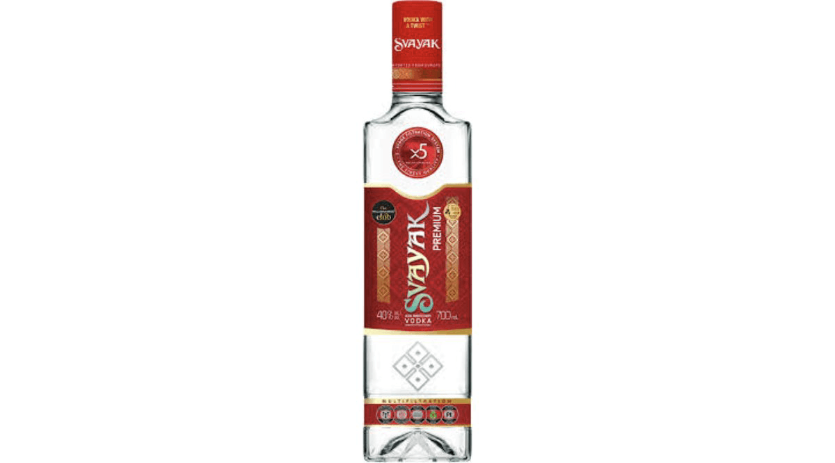 svayak-araq-premium-500ml-1321