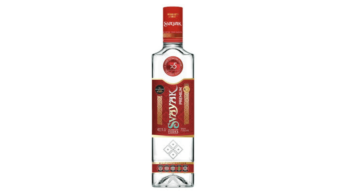 svayak-araq-premium-700ml-1291