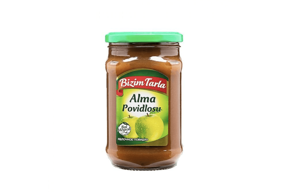 bizim-tarla-alma-povidlasi-820qr-11167