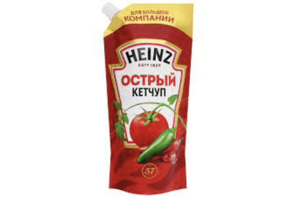 heinz-ketcup-acili-570qr10-11504
